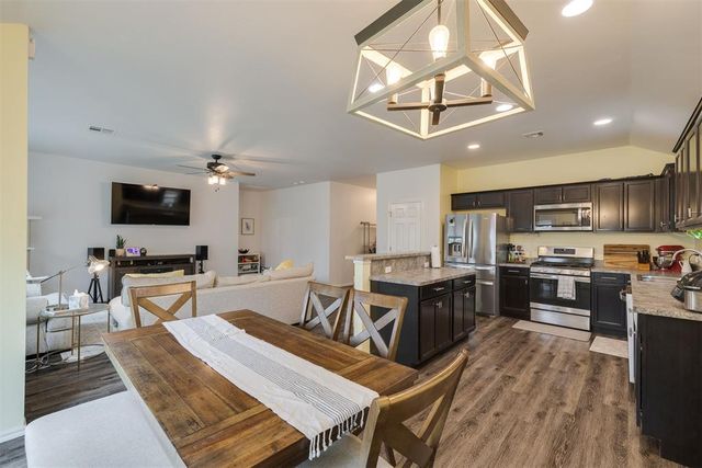 3528 SE 96th Street, Oklahoma City, OK 73160