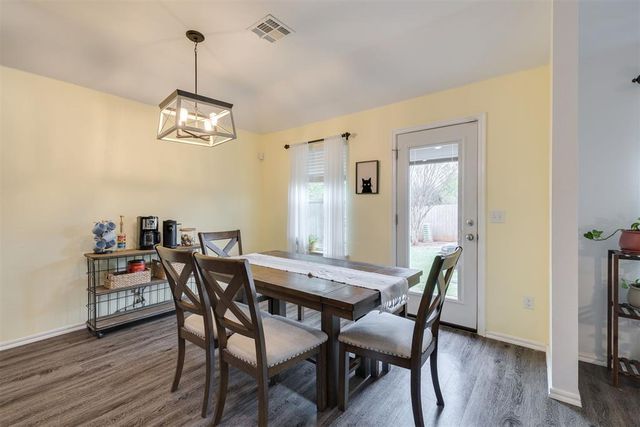 3528 SE 96th Street, Oklahoma City, OK 73160