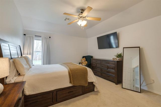 3528 SE 96th Street, Oklahoma City, OK 73160