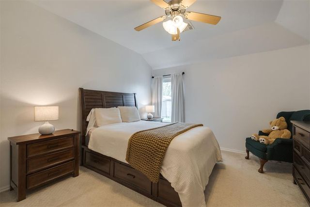 3528 SE 96th Street, Oklahoma City, OK 73160