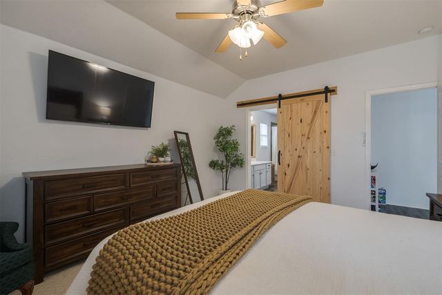 3528 SE 96th Street, Oklahoma City, OK 73160