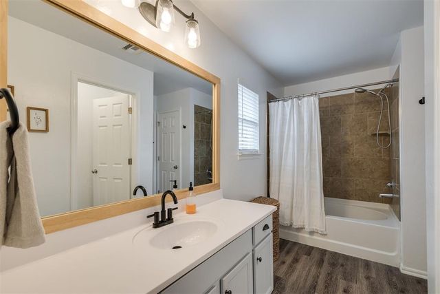 3528 SE 96th Street, Oklahoma City, OK 73160