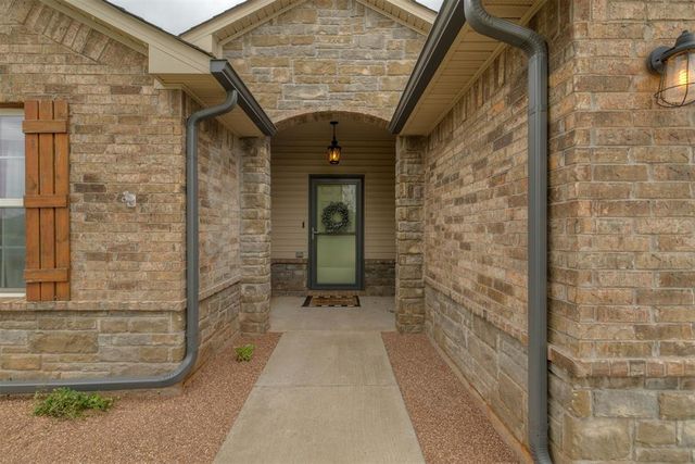 3528 SE 96th Street, Oklahoma City, OK 73160