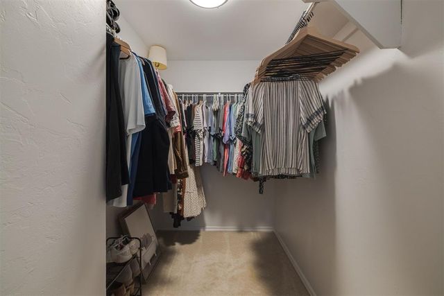 3528 SE 96th Street, Oklahoma City, OK 73160