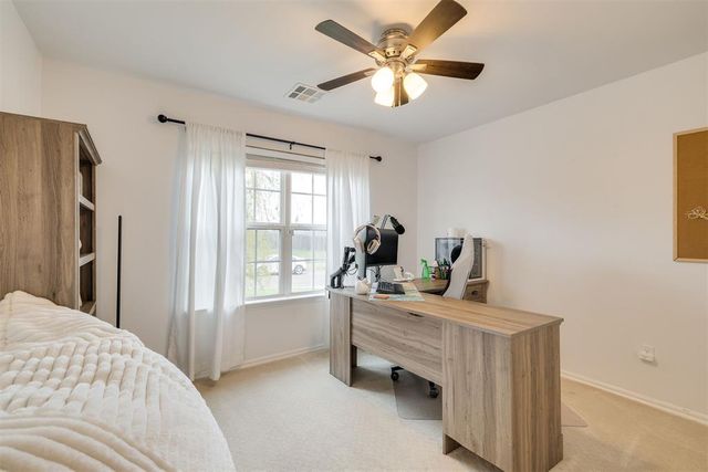 3528 SE 96th Street, Oklahoma City, OK 73160