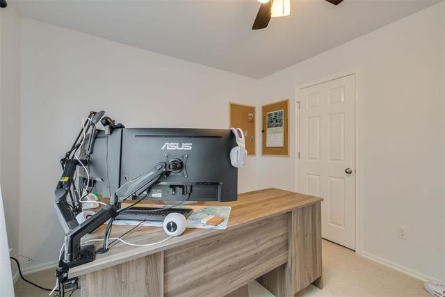 3528 SE 96th Street, Oklahoma City, OK 73160