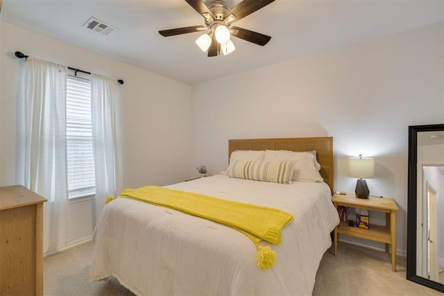 3528 SE 96th Street, Oklahoma City, OK 73160