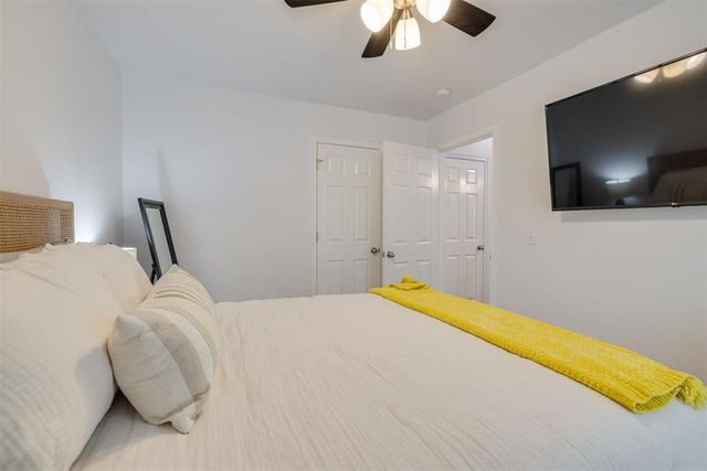 3528 SE 96th Street, Oklahoma City, OK 73160