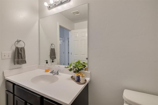 3528 SE 96th Street, Oklahoma City, OK 73160