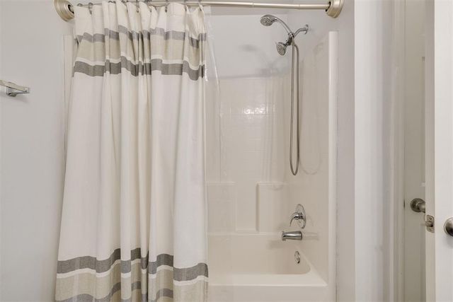 3528 SE 96th Street, Oklahoma City, OK 73160