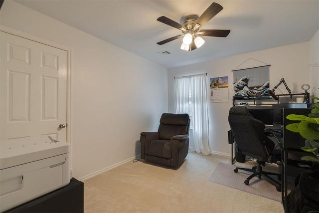 3528 SE 96th Street, Oklahoma City, OK 73160