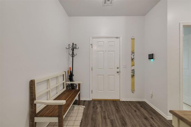 3528 SE 96th Street, Oklahoma City, OK 73160