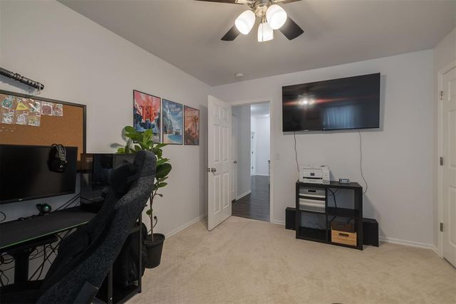 3528 SE 96th Street, Oklahoma City, OK 73160