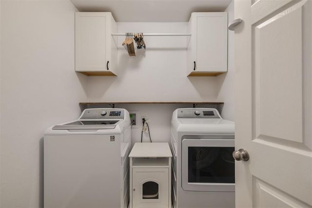 3528 SE 96th Street, Oklahoma City, OK 73160