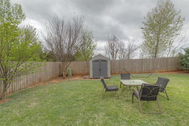3528 SE 96th Street, Oklahoma City, OK 73160