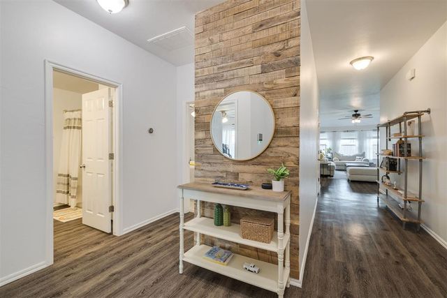 3528 SE 96th Street, Oklahoma City, OK 73160