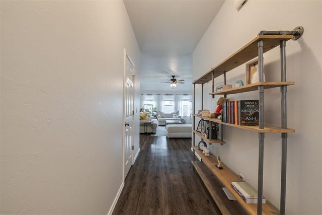 3528 SE 96th Street, Oklahoma City, OK 73160