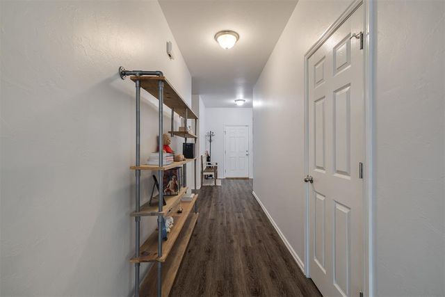 3528 SE 96th Street, Oklahoma City, OK 73160