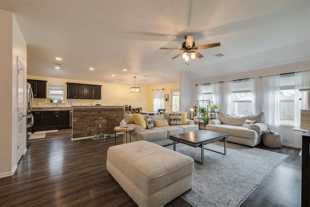 3528 SE 96th Street, Oklahoma City, OK 73160