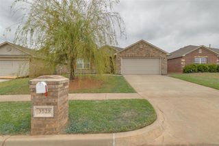 3528 SE 96th Street, Oklahoma City, OK 73160
