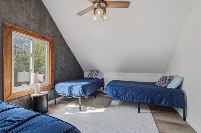 5722 SPRINGBROOK ROAD, Omro, WI 54963