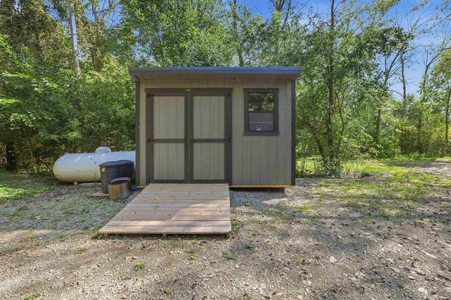 5722 SPRINGBROOK ROAD, Omro, WI 54963