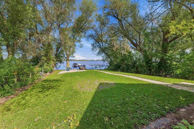 5722 SPRINGBROOK ROAD, Omro, WI 54963