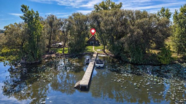 5722 SPRINGBROOK ROAD, Omro, WI 54963