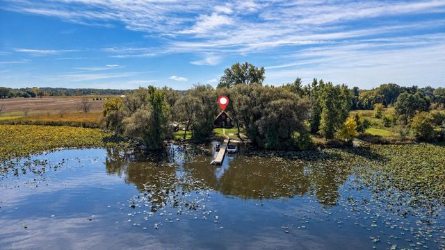 5722 SPRINGBROOK ROAD, Omro, WI 54963