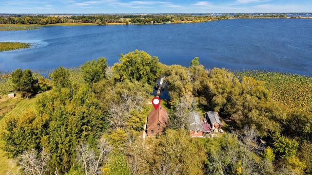 5722 SPRINGBROOK ROAD, Omro, WI 54963