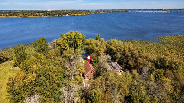 5722 SPRINGBROOK ROAD, Omro, WI 54963