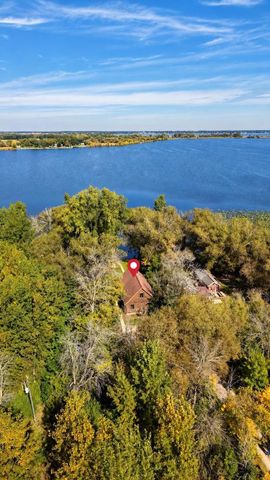 5722 SPRINGBROOK ROAD, Omro, WI 54963