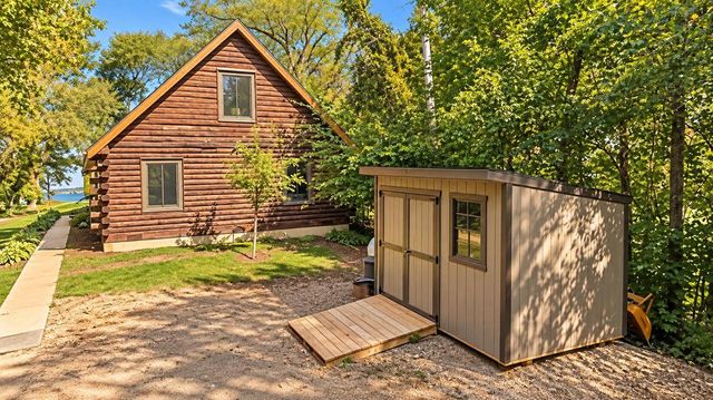 5722 SPRINGBROOK ROAD, Omro, WI 54963