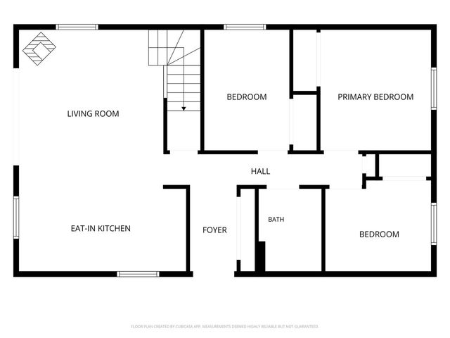 5722 SPRINGBROOK ROAD, Omro, WI 54963