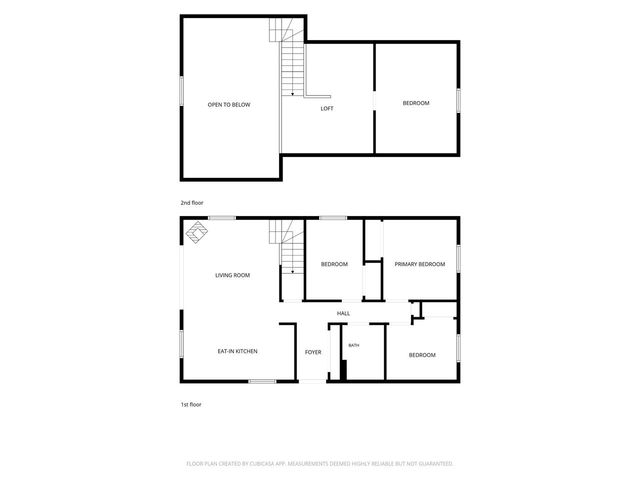 5722 SPRINGBROOK ROAD, Omro, WI 54963