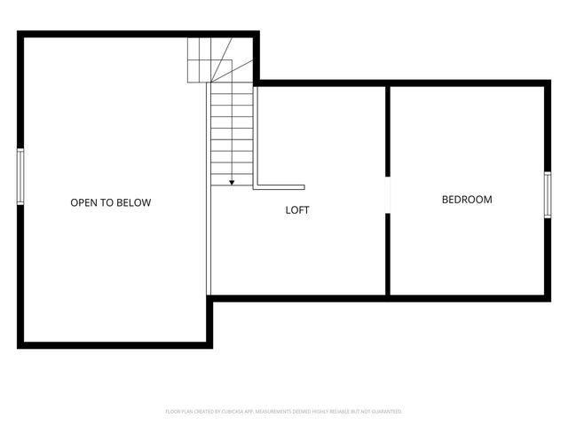 5722 SPRINGBROOK ROAD, Omro, WI 54963