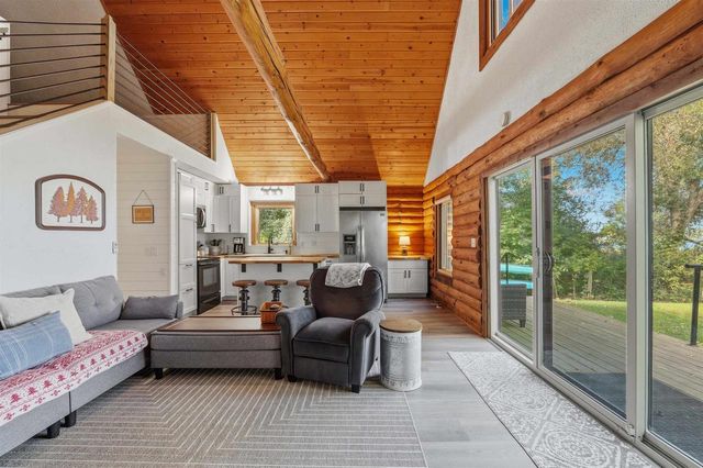 5722 SPRINGBROOK ROAD, Omro, WI 54963