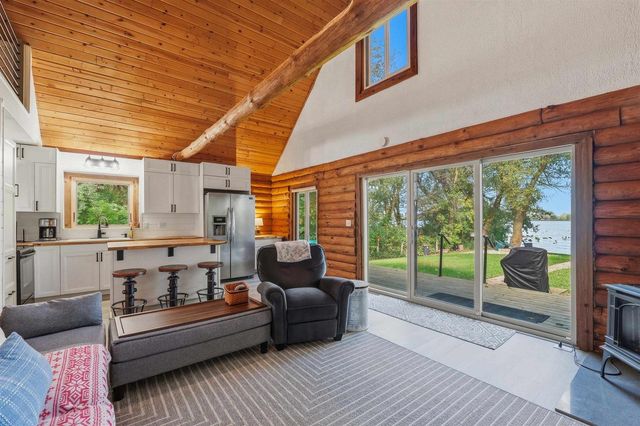 5722 SPRINGBROOK ROAD, Omro, WI 54963