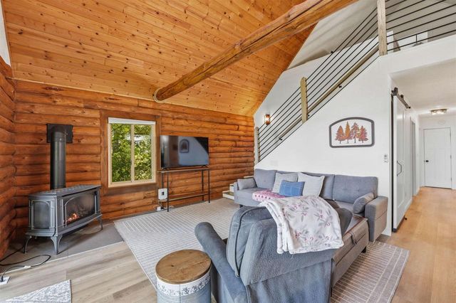 5722 SPRINGBROOK ROAD, Omro, WI 54963