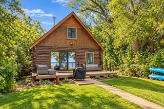 5722 SPRINGBROOK ROAD, Omro, WI 54963