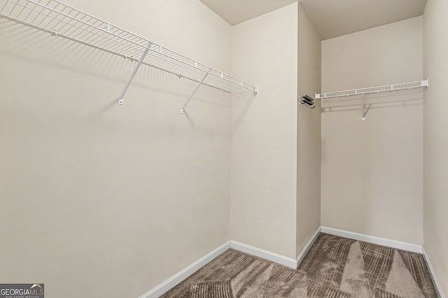 898 Parkside Place Avenue, Mcdonough, GA 30253