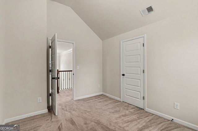 898 Parkside Place Avenue, Mcdonough, GA 30253