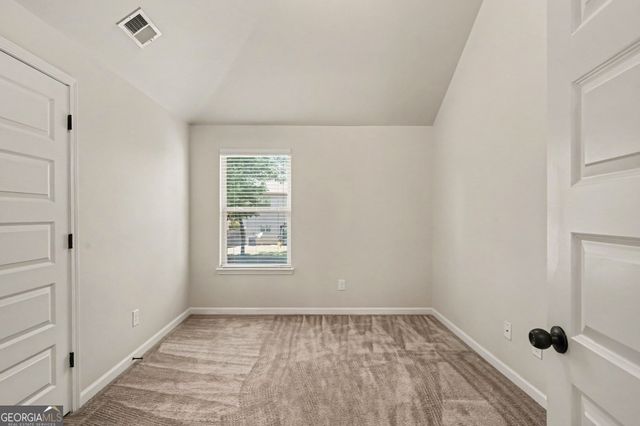 898 Parkside Place Avenue, Mcdonough, GA 30253