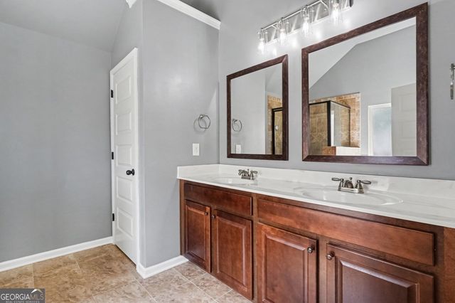 898 Parkside Place Avenue, Mcdonough, GA 30253