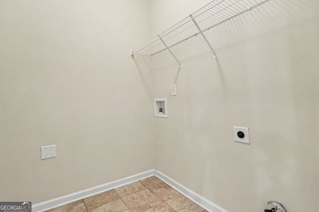 898 Parkside Place Avenue, Mcdonough, GA 30253