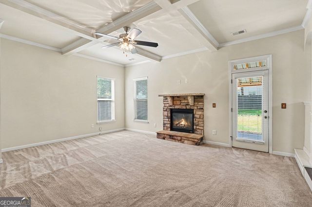 898 Parkside Place Avenue, Mcdonough, GA 30253