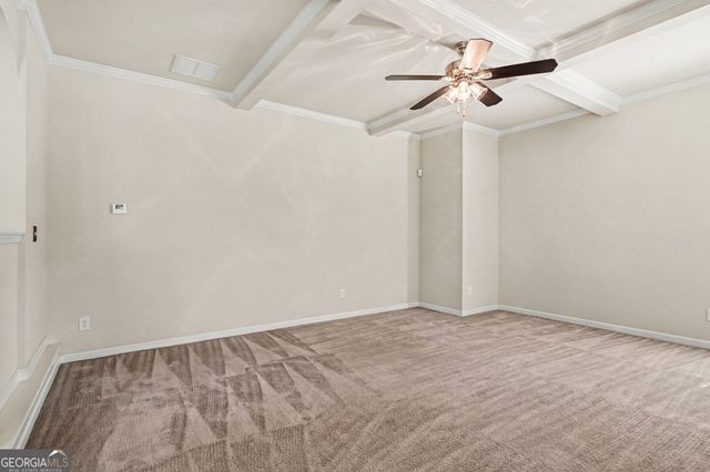 898 Parkside Place Avenue, Mcdonough, GA 30253
