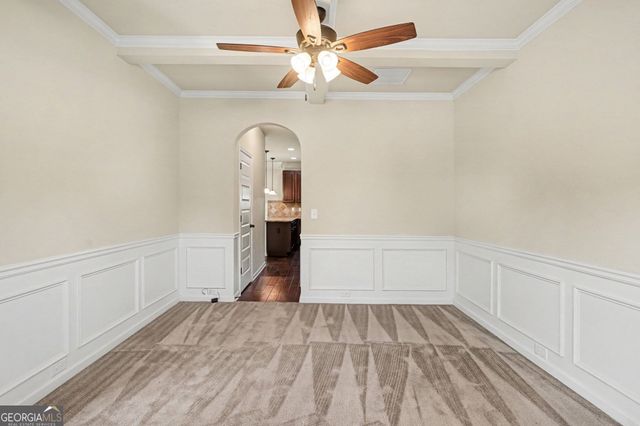 898 Parkside Place Avenue, Mcdonough, GA 30253
