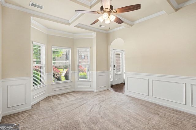 898 Parkside Place Avenue, Mcdonough, GA 30253