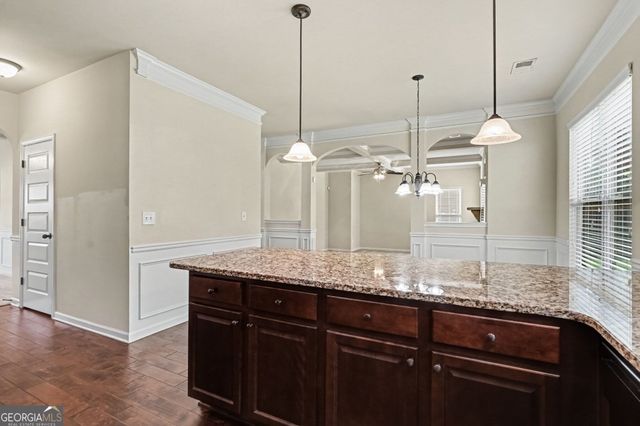 898 Parkside Place Avenue, Mcdonough, GA 30253